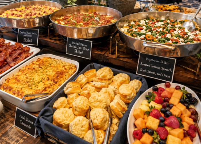 Brunch_rev_sm