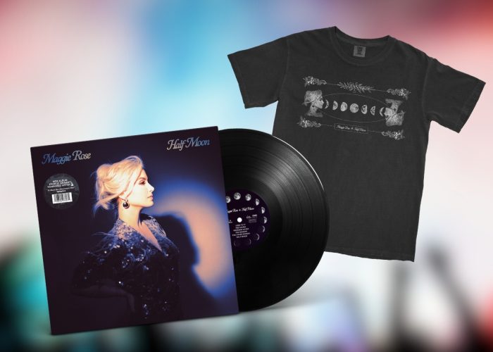 Maggies Rose bundle image (1)
