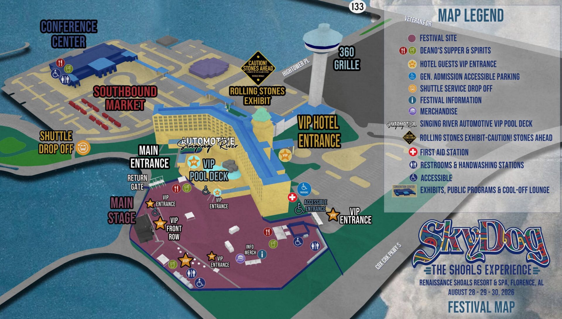 sm_Festival Map_V18 by Og Creator Beese