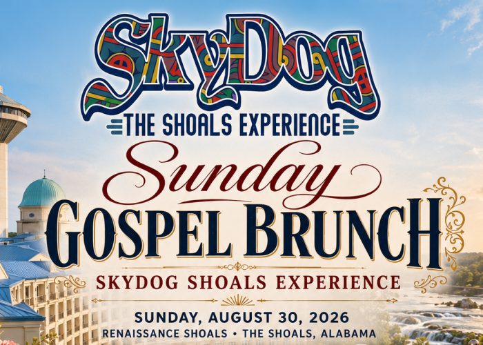 sunday-brunch-skydog-site